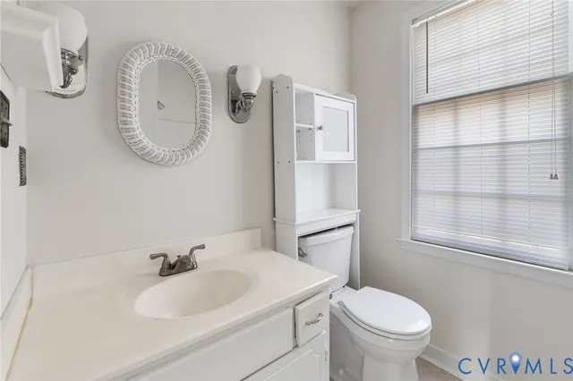 $425,000 | 12924 Glengate Road, Midlothian, VA 23114