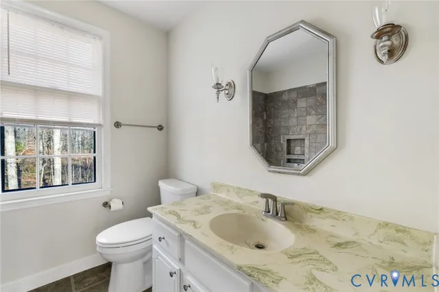 $425,000 | 12924 Glengate Road, Midlothian, VA 23114