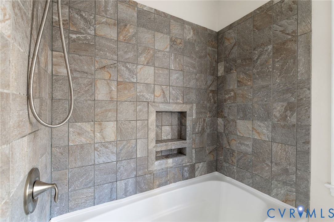12924 Glengate Road Midlothian, VA 23114 - Photo 23 of 34 Gallery Image 23