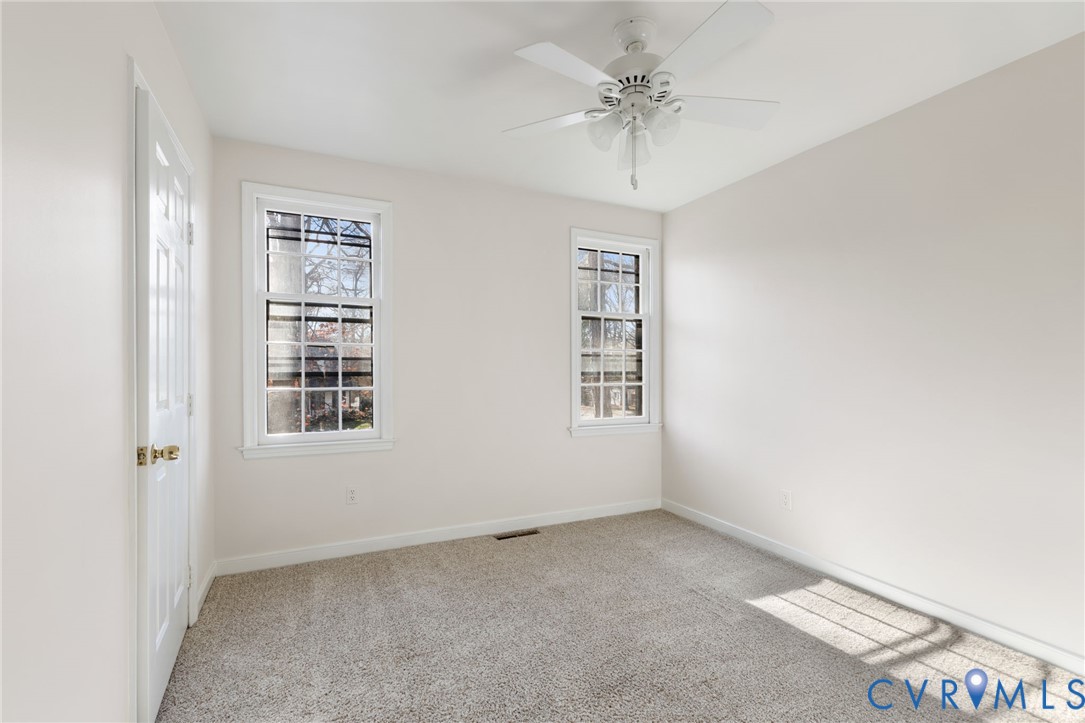 12924 Glengate Road Midlothian, VA 23114 - Photo 24 of 34 Gallery Image 24