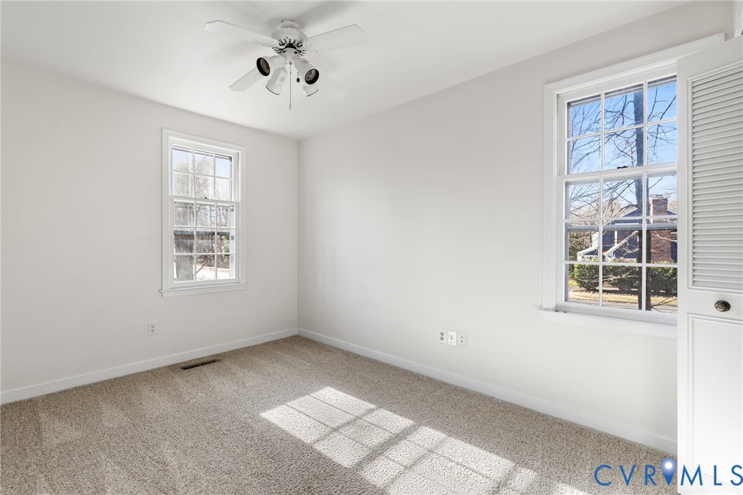 12924 Glengate Road Midlothian, VA 23114 - Photo 25 of 34 Gallery Image 25