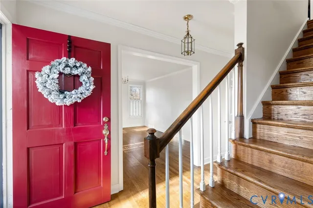 $425,000 | 12924 Glengate Road, Midlothian, VA 23114