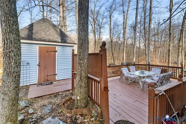 $425,000 | 12924 Glengate Road, Midlothian, VA 23114