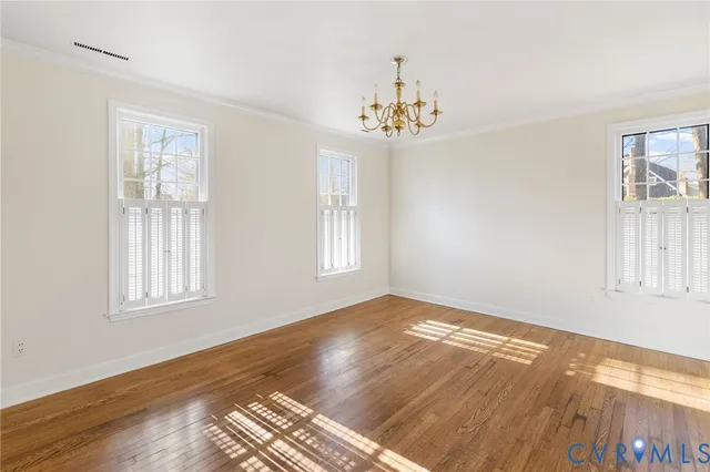 $425,000 | 12924 Glengate Road, Midlothian, VA 23114