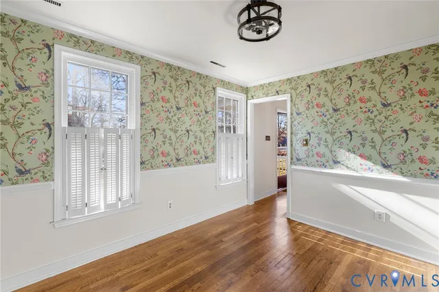 $425,000 | 12924 Glengate Road, Midlothian, VA 23114