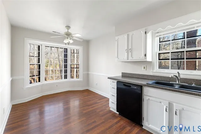 $425,000 | 12924 Glengate Road, Midlothian, VA 23114