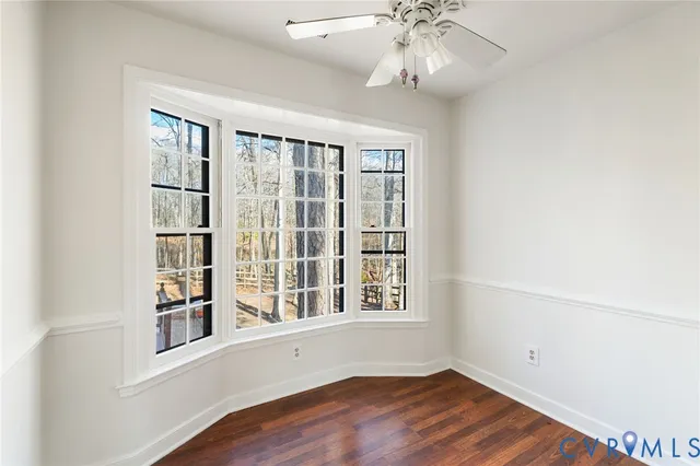 $425,000 | 12924 Glengate Road, Midlothian, VA 23114