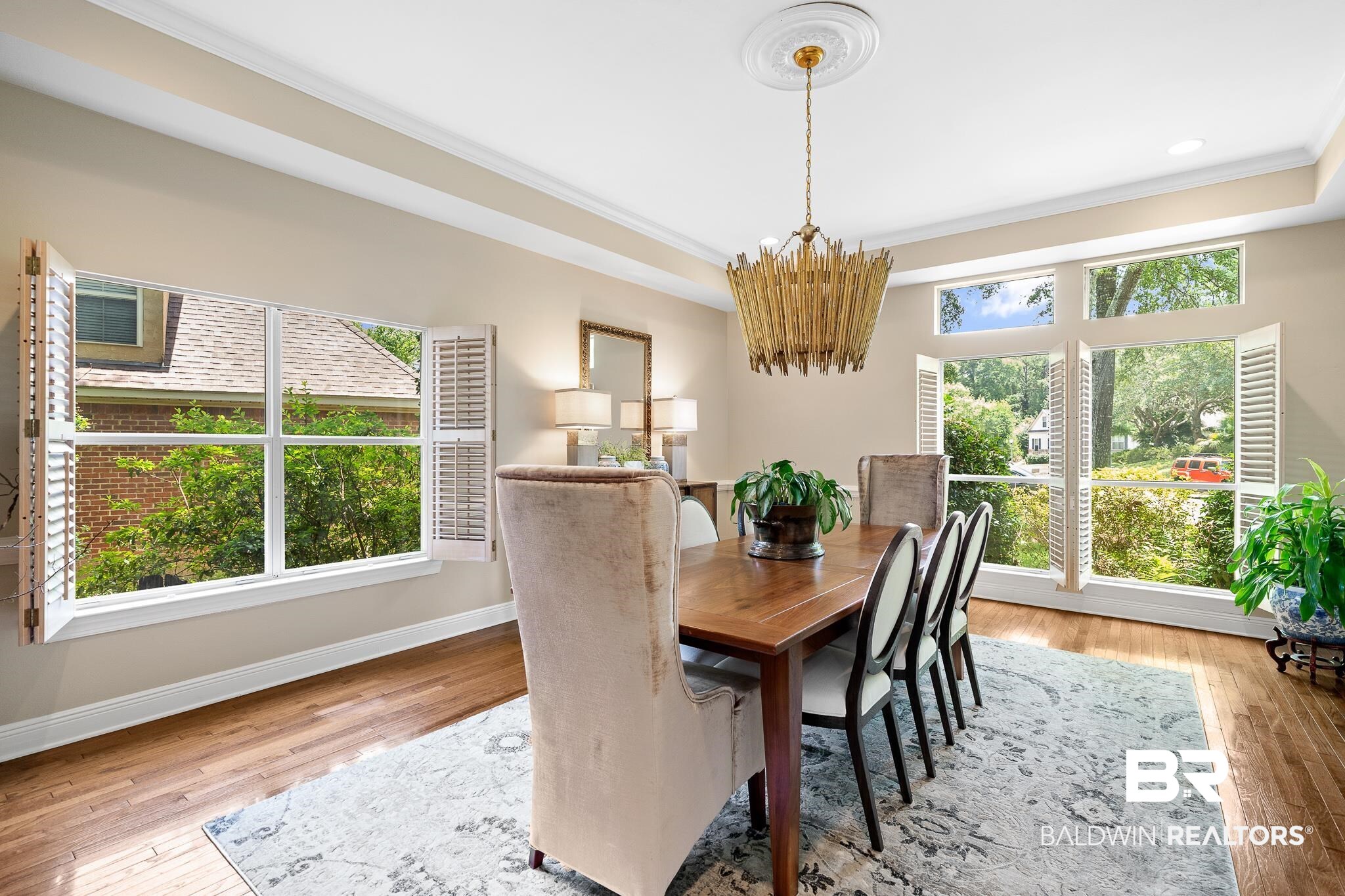 15 Cambridge Court Fairhope, AL 36532 - Photo 8 of 44