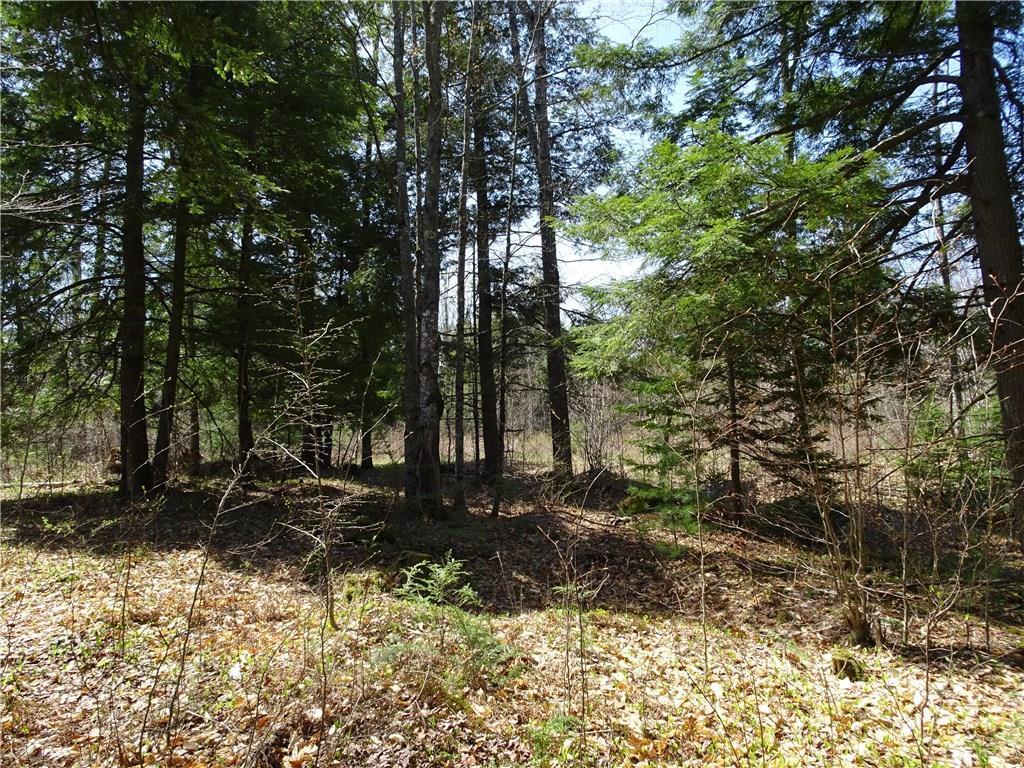 2 Poland Range Road Pownal, ME 04069 - Photo 7 of 10 Photo