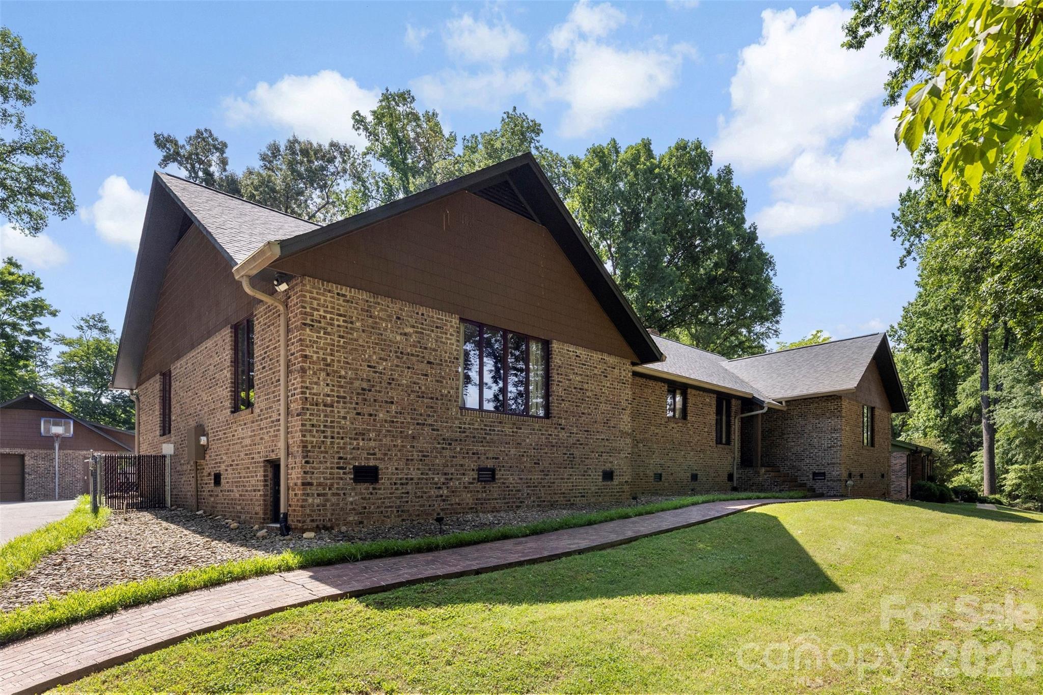 114 Old Mine Road Mount Holly, NC 28120 - Photo 1 of 39