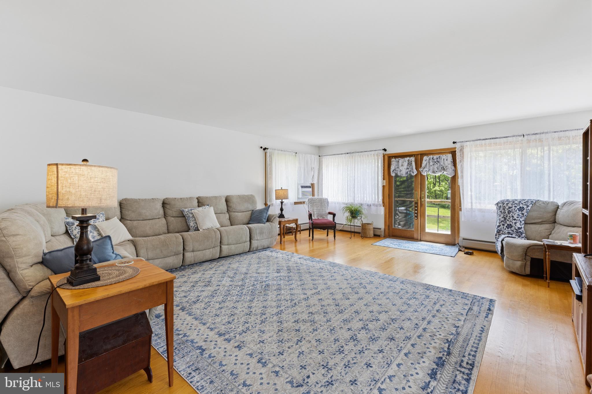 3629 Charter Oak Road Petersburg, PA 16669 - Photo 15 of 39
