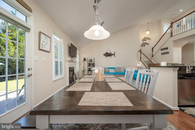 $569,000 | 58 Fairway Drive, Ocean View, DE 19970