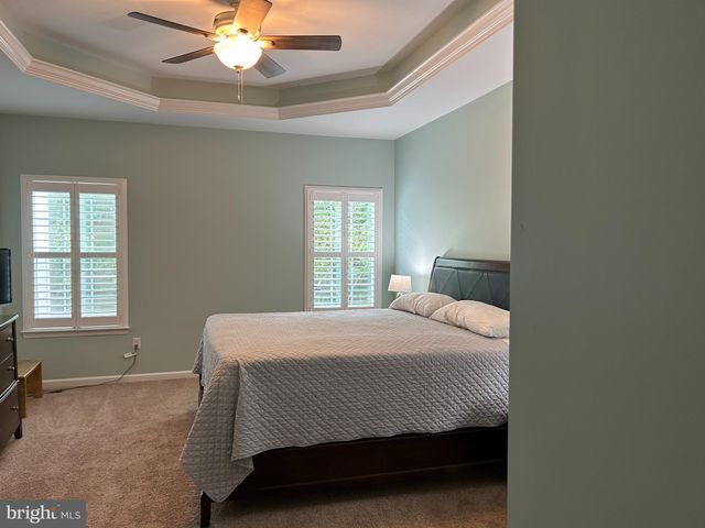 $569,000 | 58 Fairway Drive, Ocean View, DE 19970