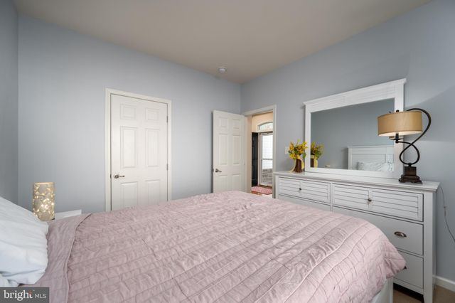 $569,000 | 58 Fairway Drive, Ocean View, DE 19970