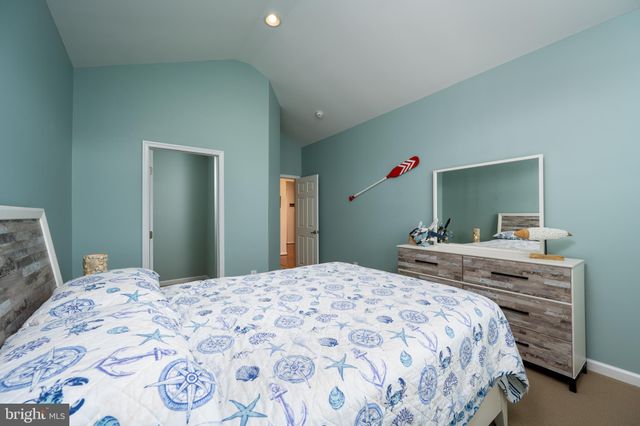 $569,000 | 58 Fairway Drive, Ocean View, DE 19970