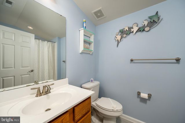 $569,000 | 58 Fairway Drive, Ocean View, DE 19970