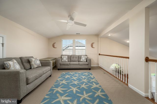 $569,000 | 58 Fairway Drive, Ocean View, DE 19970