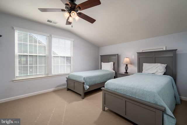 $569,000 | 58 Fairway Drive, Ocean View, DE 19970