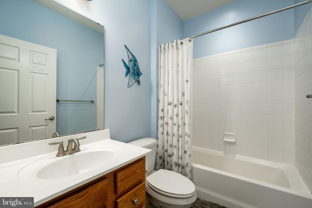 $569,000 | 58 Fairway Drive, Ocean View, DE 19970