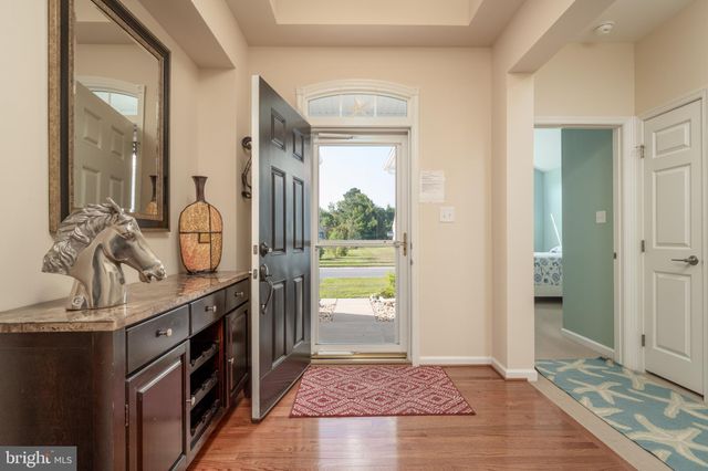 $569,000 | 58 Fairway Drive, Ocean View, DE 19970