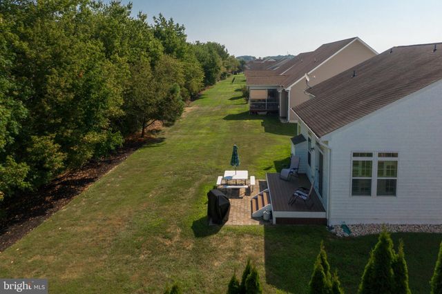 $569,000 | 58 Fairway Drive, Ocean View, DE 19970