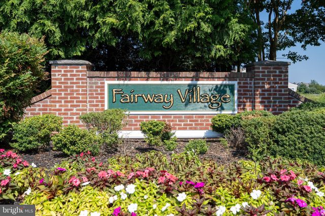 $569,000 | 58 Fairway Drive, Ocean View, DE 19970