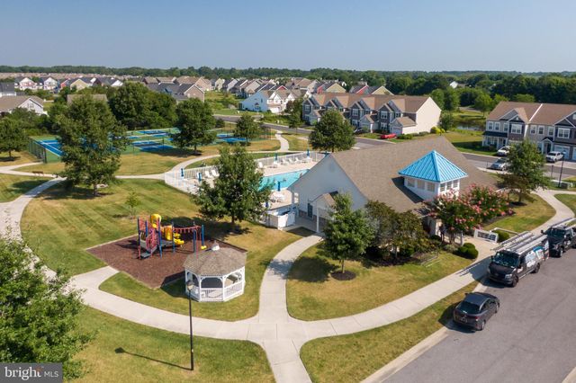 $569,000 | 58 Fairway Drive, Ocean View, DE 19970