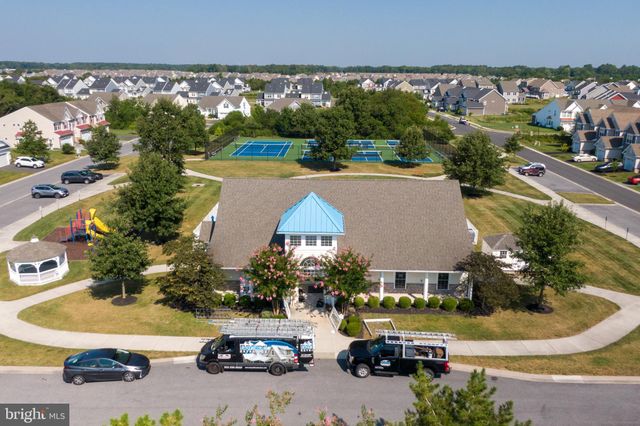 $569,000 | 58 Fairway Drive, Ocean View, DE 19970