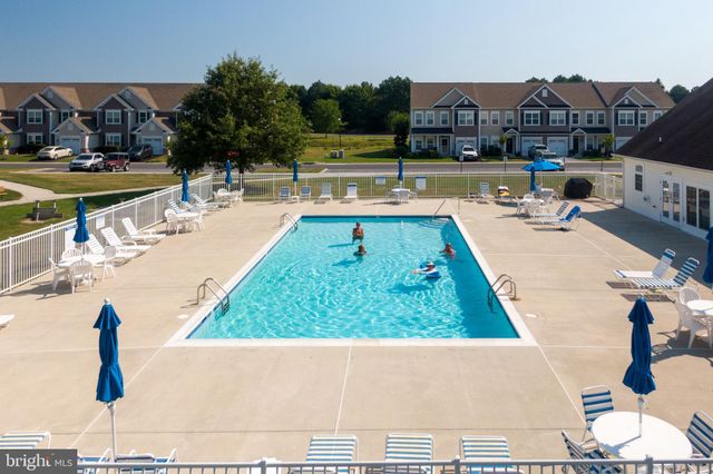 $569,000 | 58 Fairway Drive, Ocean View, DE 19970