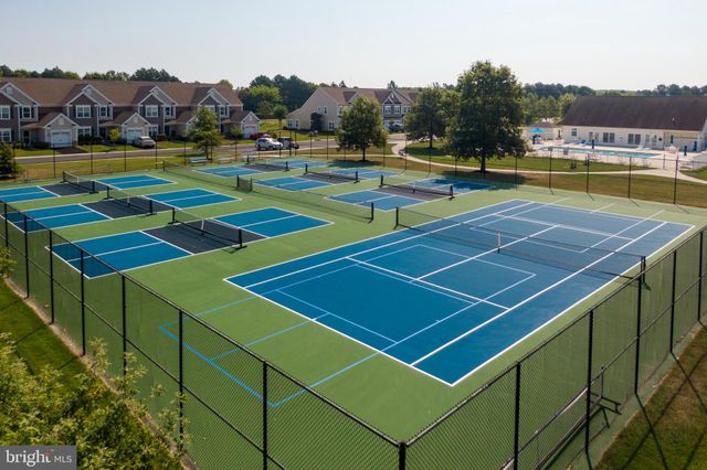 $569,000 | 58 Fairway Drive, Ocean View, DE 19970