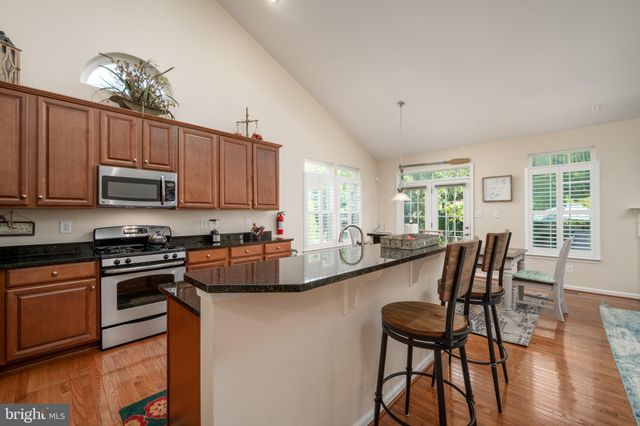 $569,000 | 58 Fairway Drive, Ocean View, DE 19970