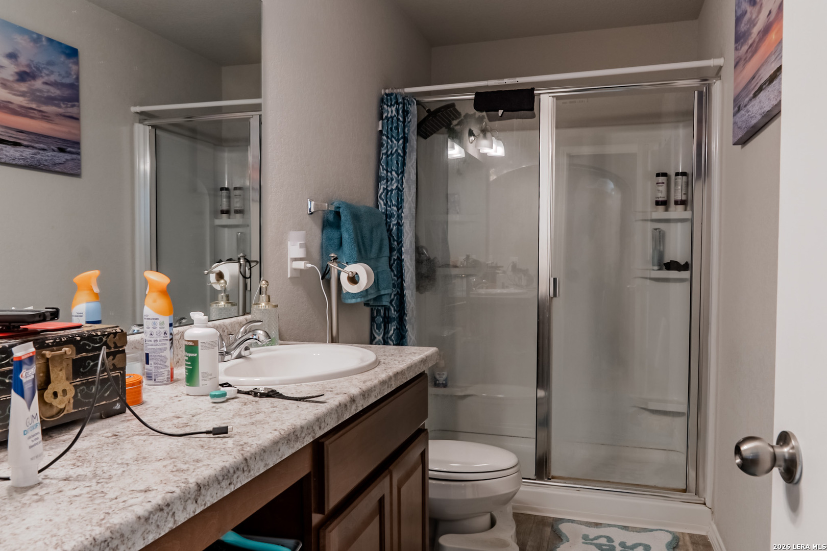 7022 Phoenix Path Converse, TX 78109 - Photo 11 of 29