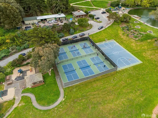 $4,200 | 135 Maddux Avenue, San Francisco, CA 94124