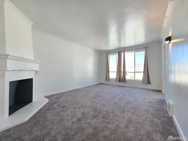 $4,200 | 135 Maddux Avenue, San Francisco, CA 94124