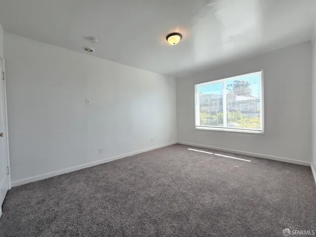 $4,200 | 135 Maddux Avenue, San Francisco, CA 94124