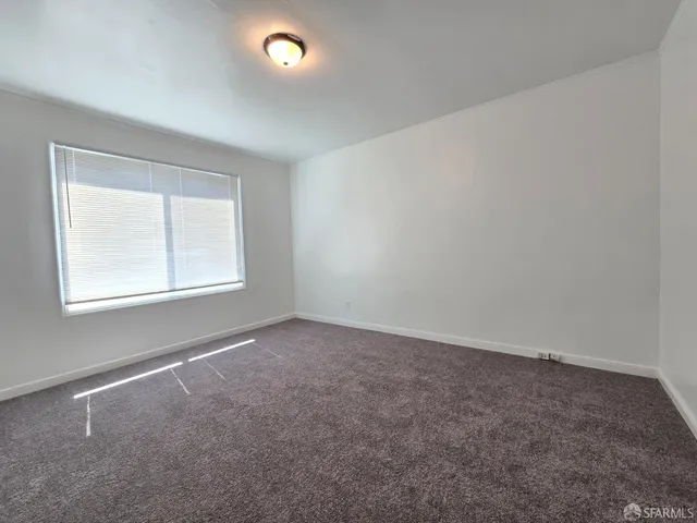 $4,200 | 135 Maddux Avenue, San Francisco, CA 94124