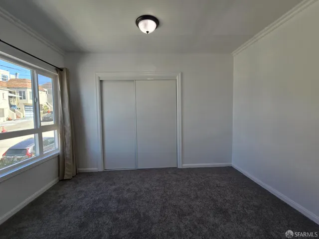 $4,200 | 135 Maddux Avenue, San Francisco, CA 94124