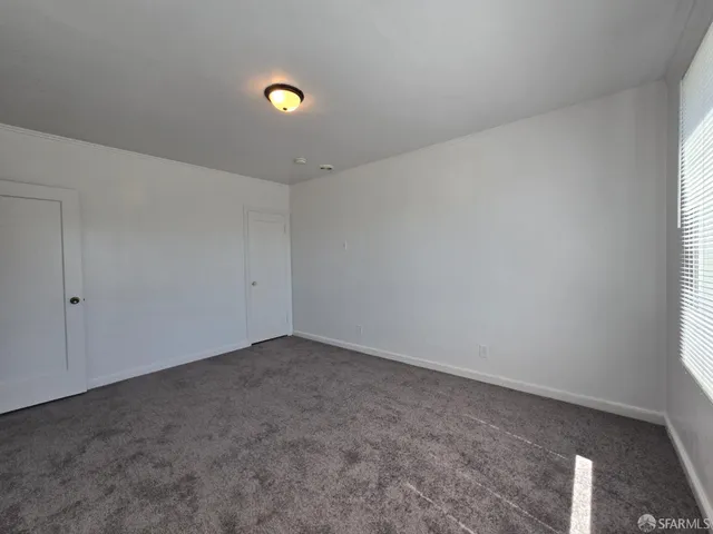 $4,200 | 135 Maddux Avenue, San Francisco, CA 94124