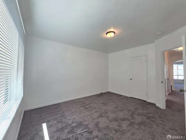 $4,200 | 135 Maddux Avenue, San Francisco, CA 94124