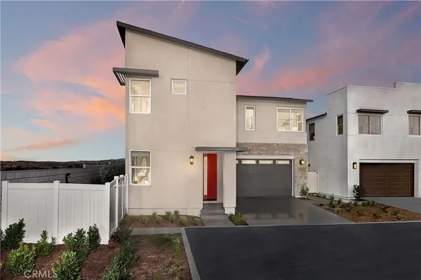 $829,990 | 3413 East Moonstone Drive, Ontario, CA 91761