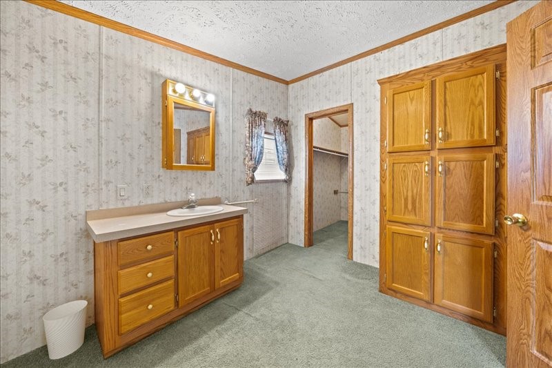 130 Ballou Road Owego, NY 13827 - Photo 15 of 46