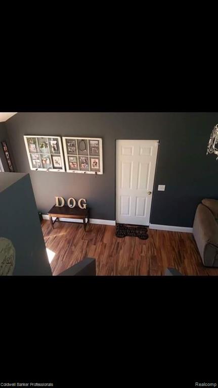 10144 East Stanley Road Davison, MI 48423 - Photo 4 of 23