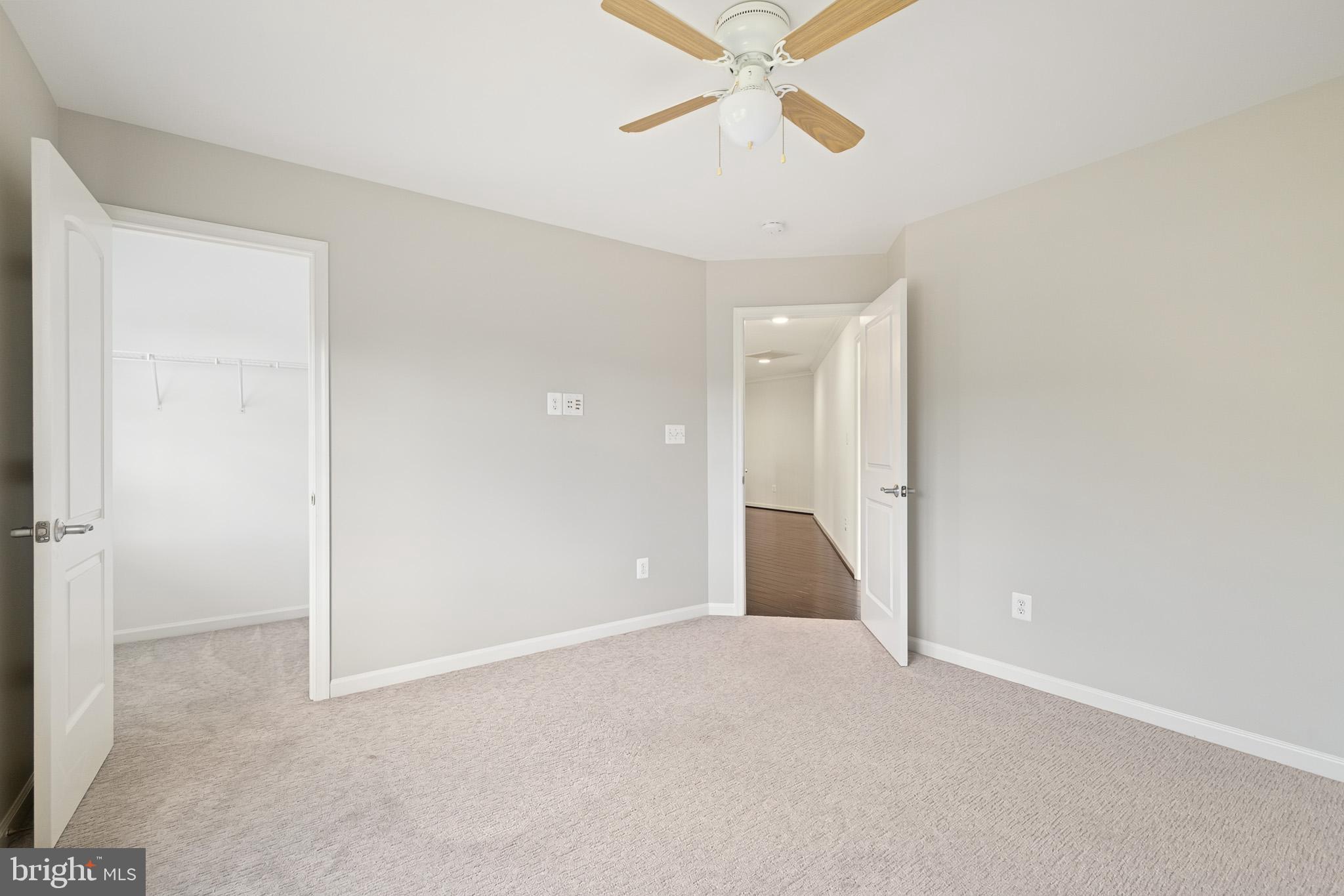 42387 Rising Moon Place Brambleton, VA 20148 - Photo 36 of 58