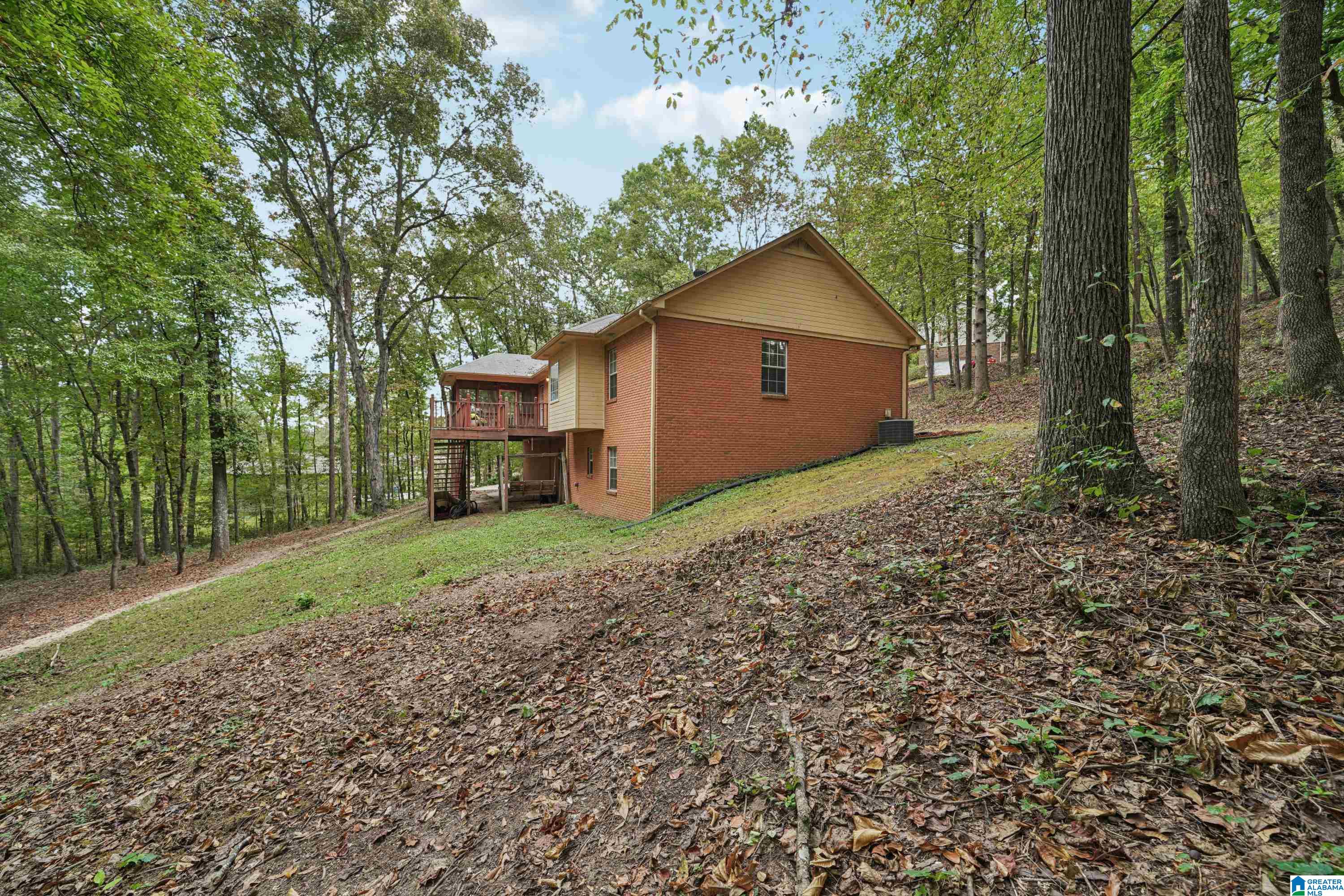 150 Virginia Street Oneonta, AL 35121 - Photo 52 of 62