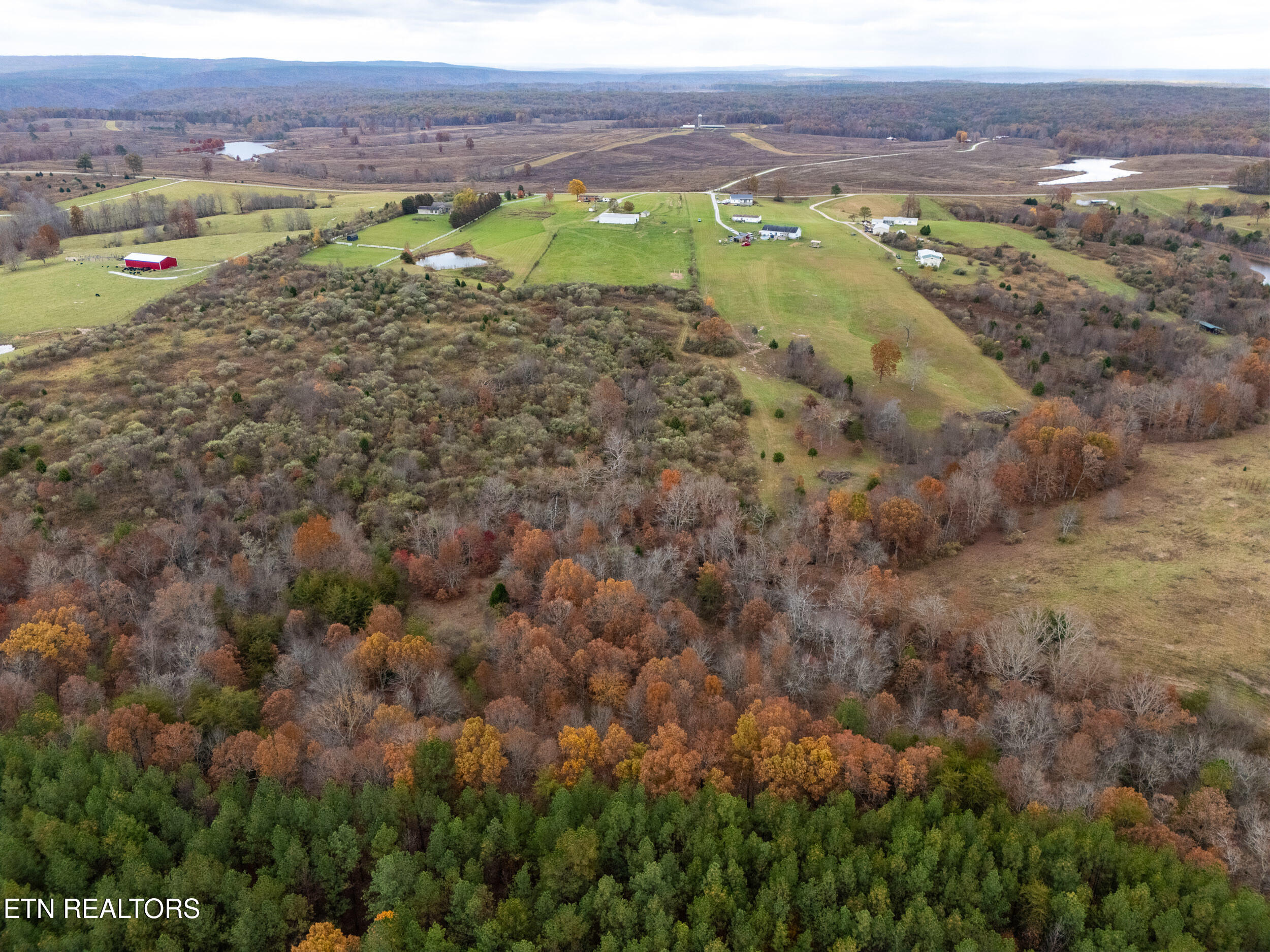 12.71-ac Eastland Road Sparta, TN 38583 - Photo 11 of 16 mls-5-2