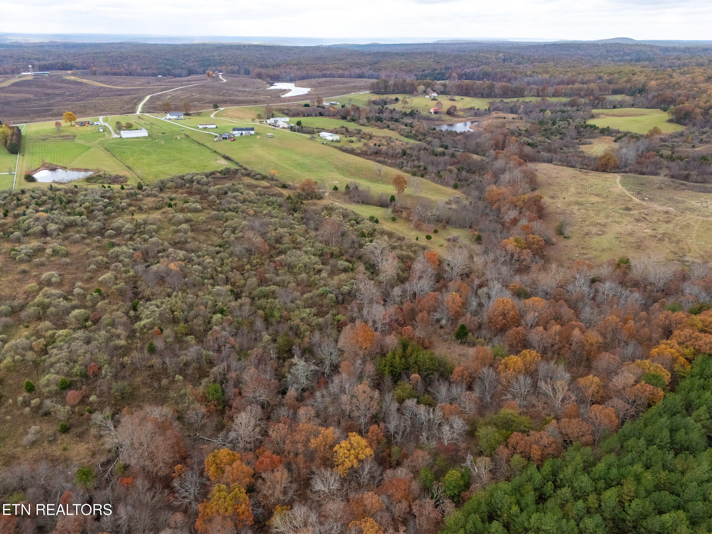 12.71-ac Eastland Road Sparta, TN 38583 - Photo 12 of 16 mls-6-2