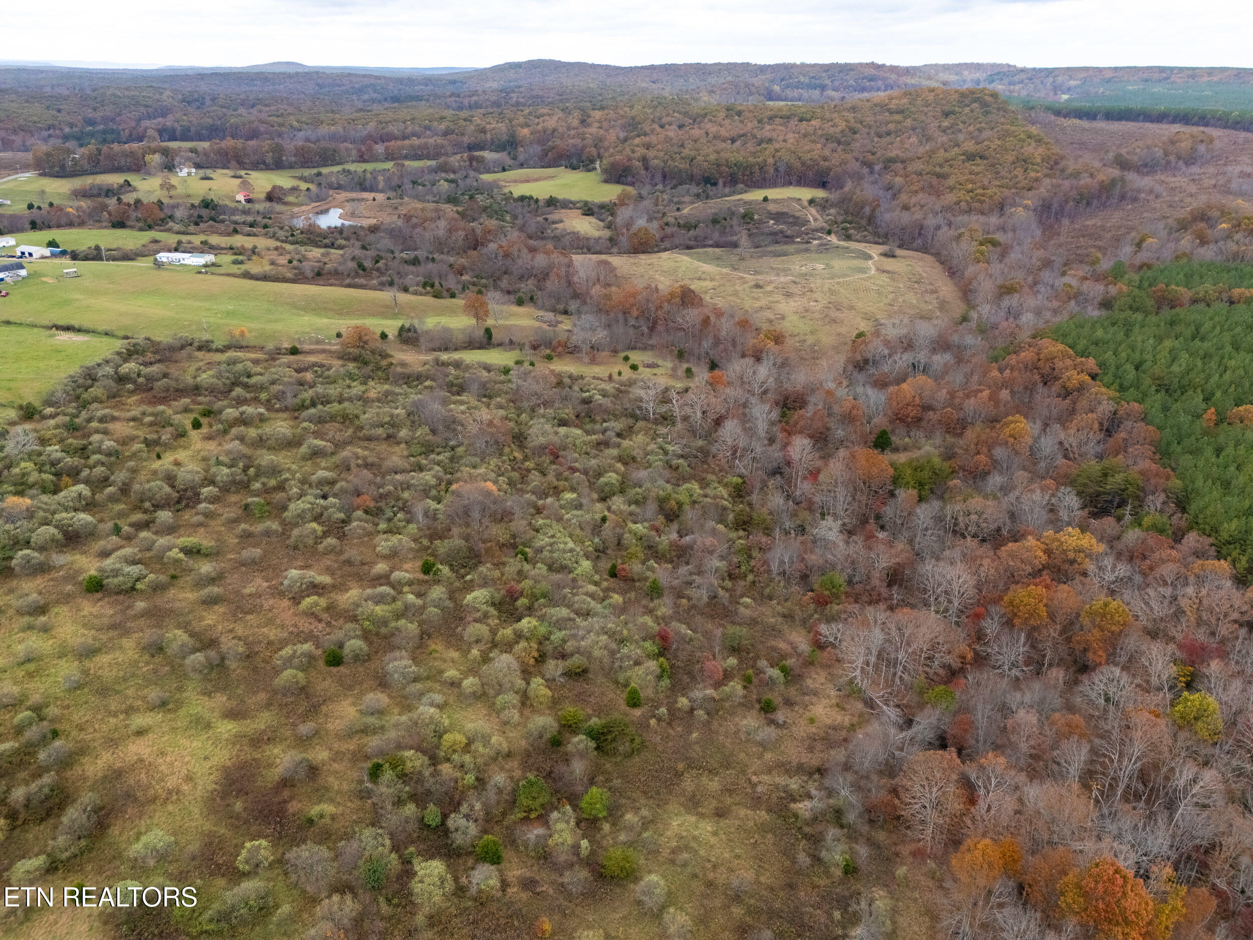 12.71-ac Eastland Road Sparta, TN 38583 - Photo 13 of 16 mls-7-2