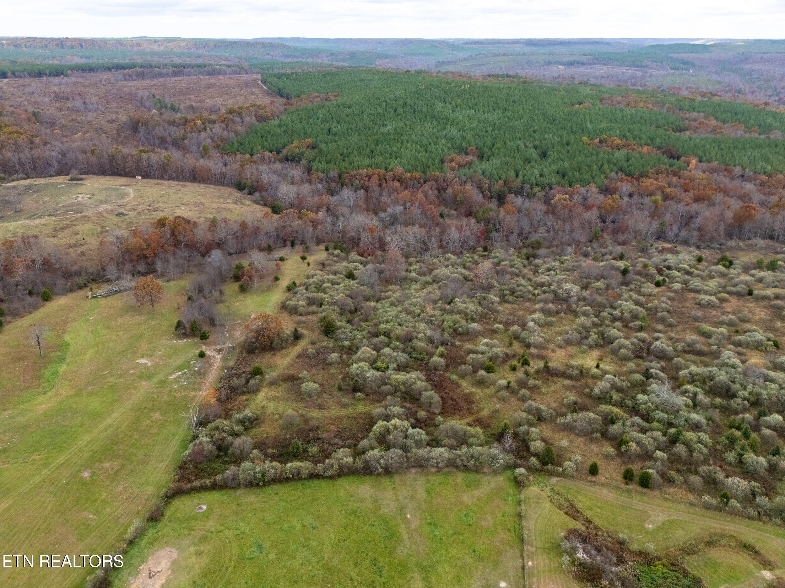 12.71-ac Eastland Road Sparta, TN 38583 - Photo 15 of 16 mls-9-2