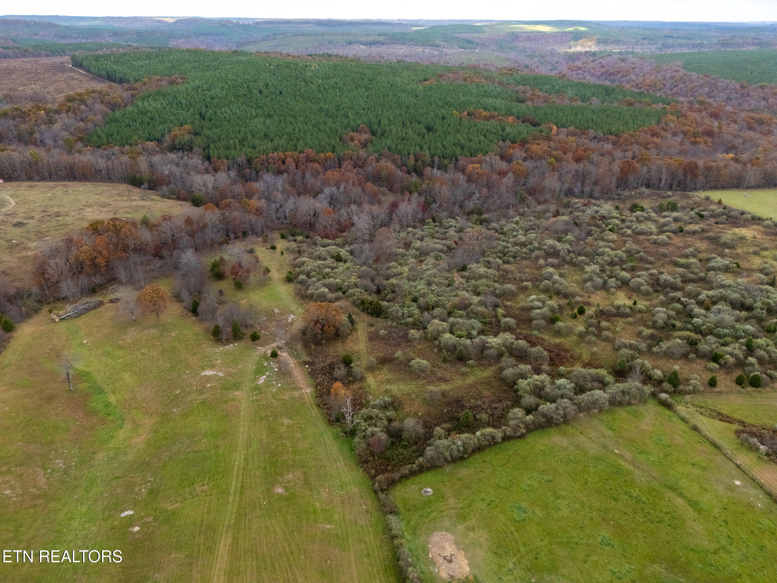 12.71-ac Eastland Road Sparta, TN 38583 - Photo 7 of 16 mls-1-2