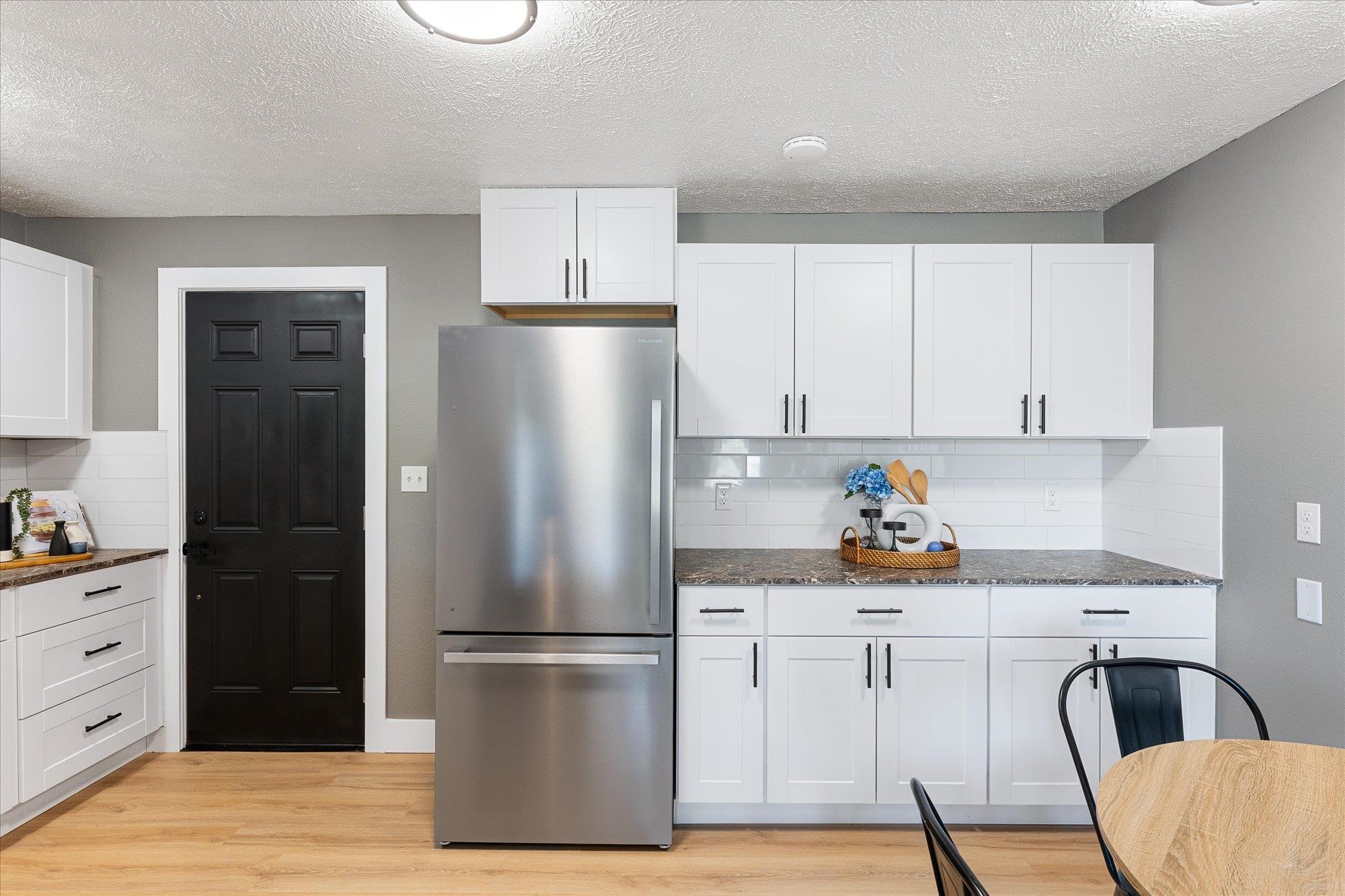 6212 North Assembly Street Spokane, WA 99205 - Photo 5 of 28